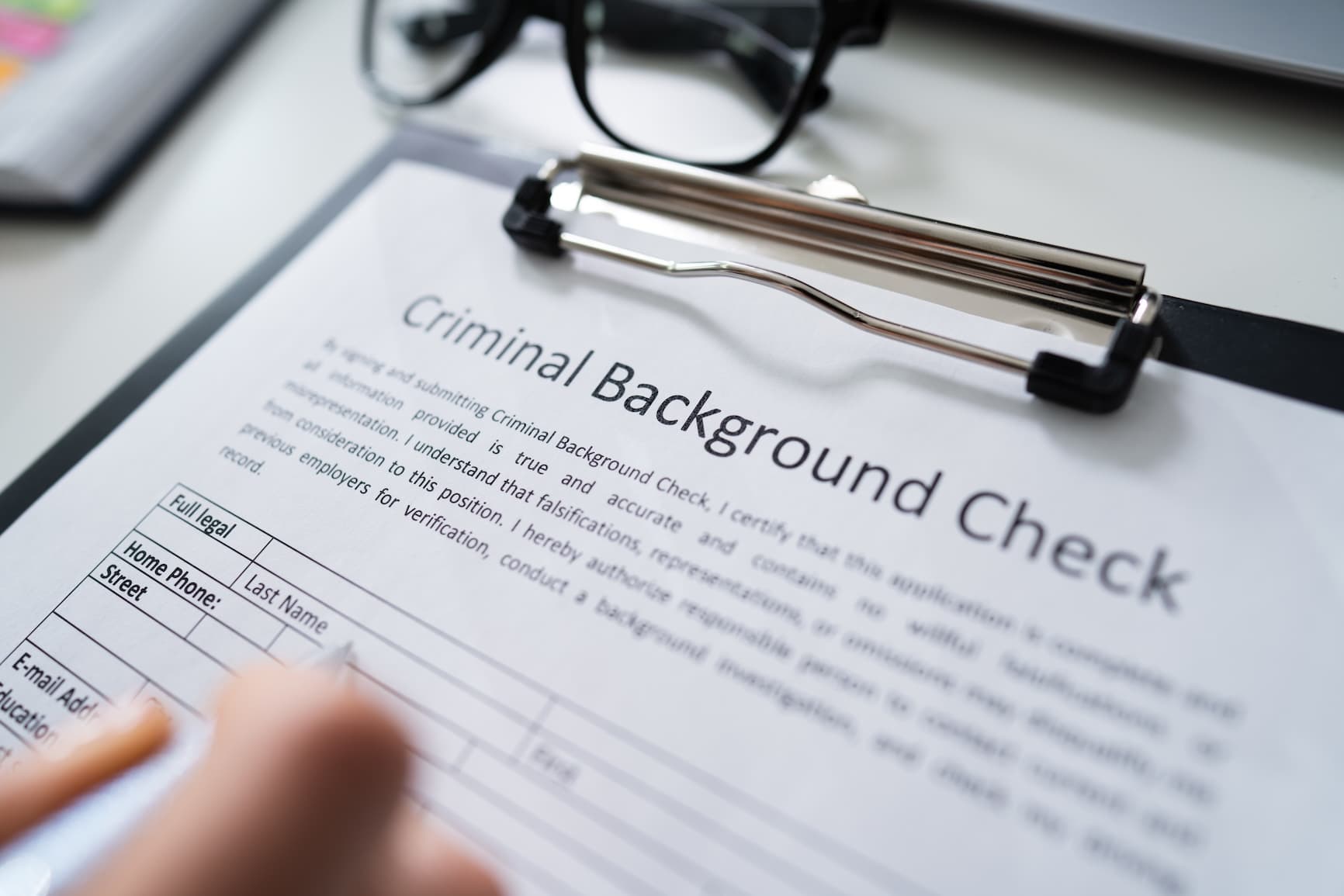 Background Check Credit Card Processing and Merchant Account Solutions