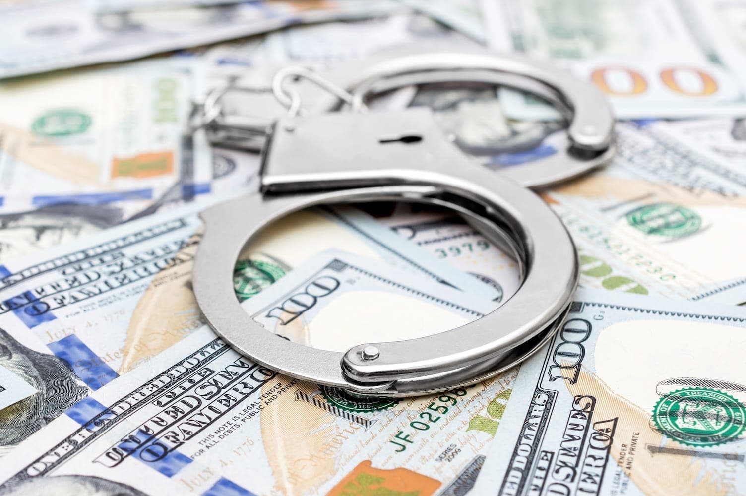Card-not-present credit card processing for background check companies