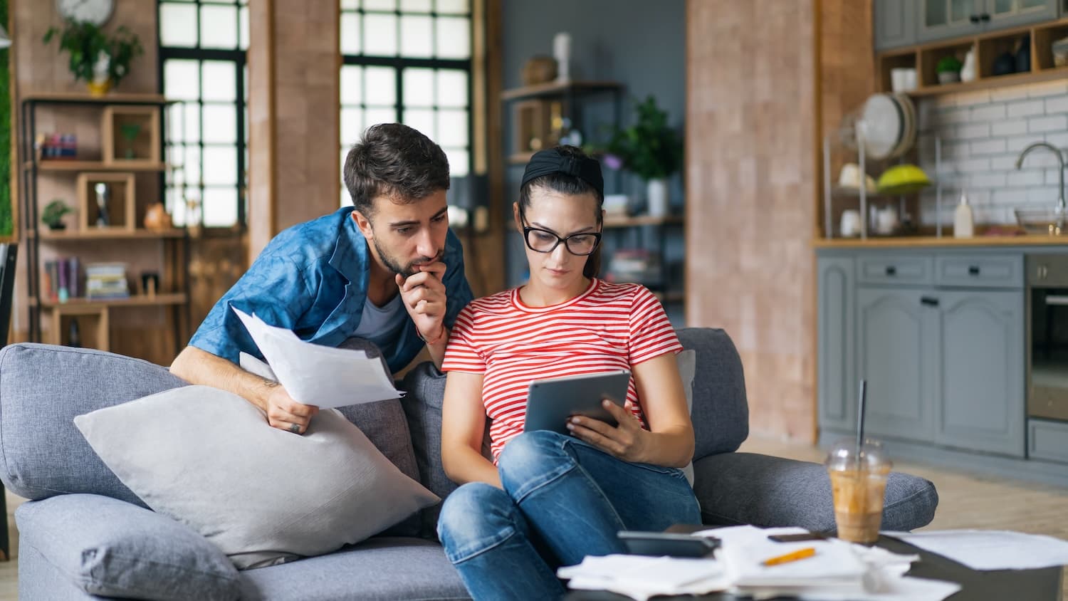 Debt collection merchant account rates, fees, and reserves
