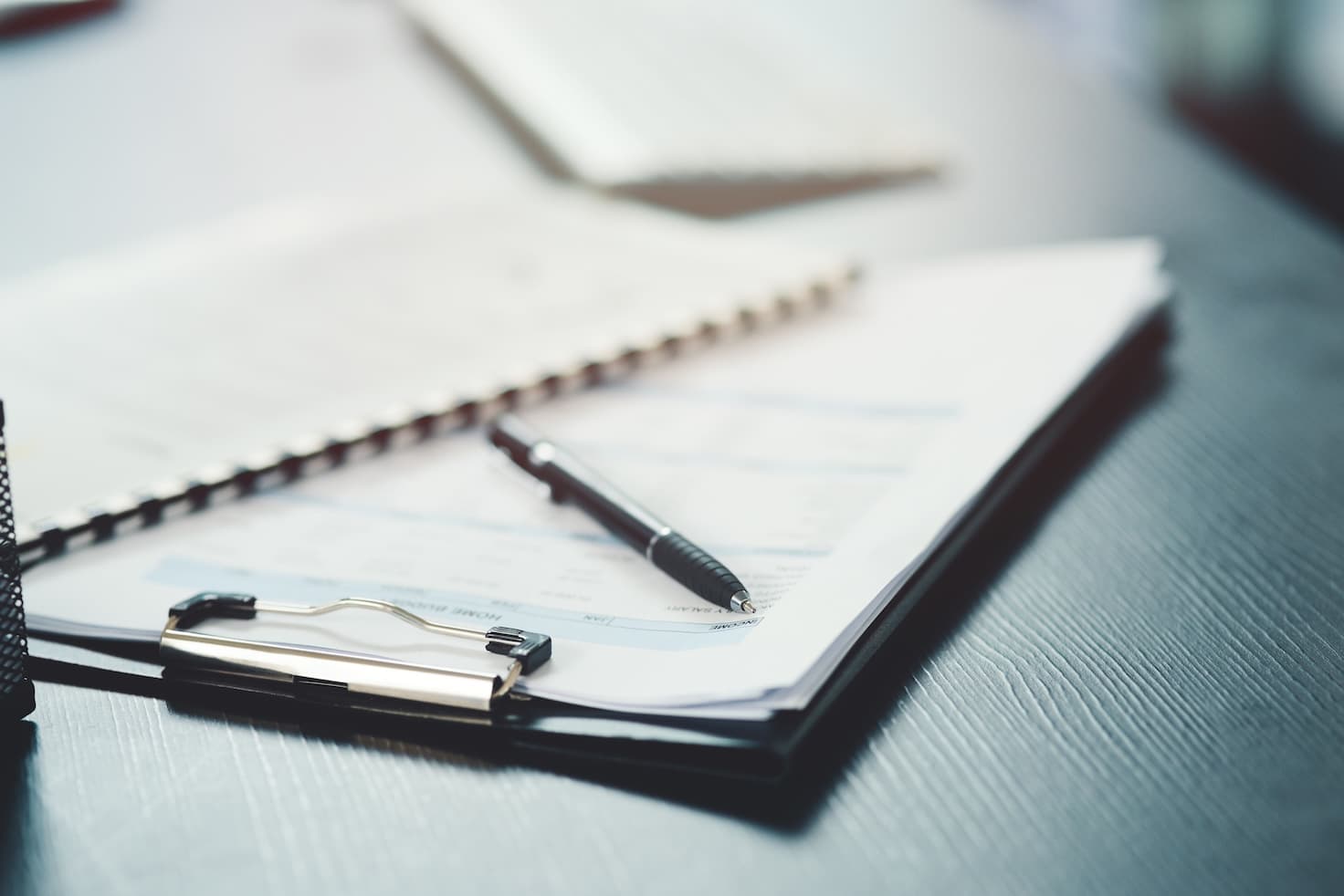 Document preparation merchant services and payment solutions