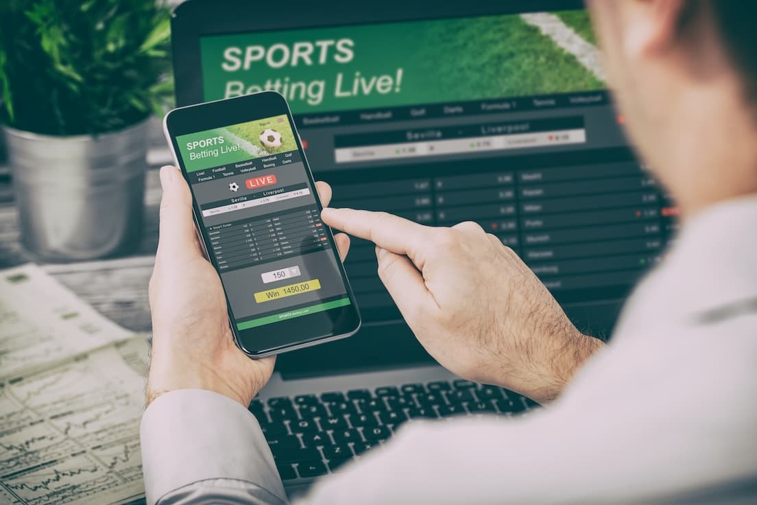 PayKings processing for fantasy sports platforms