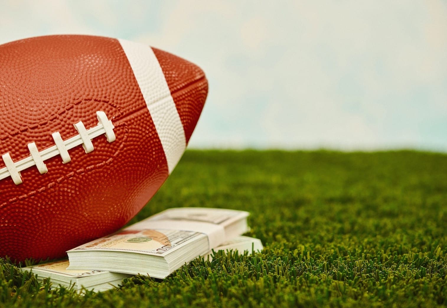 Daily fantasy sports contest underwriting review