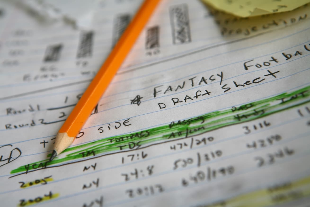 Fantasy sports merchant account pricing review