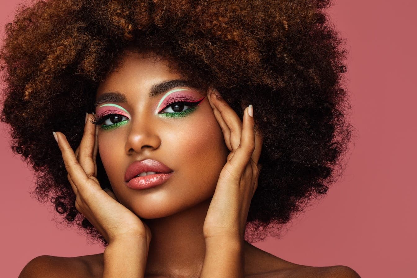 Health & beauty merchant account solutions