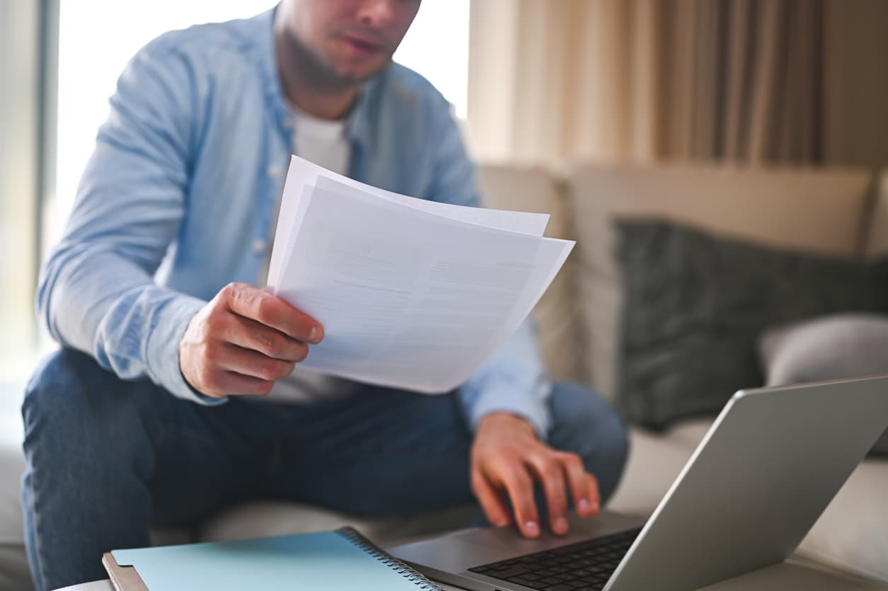 Transparent pricing for insurance payment processing