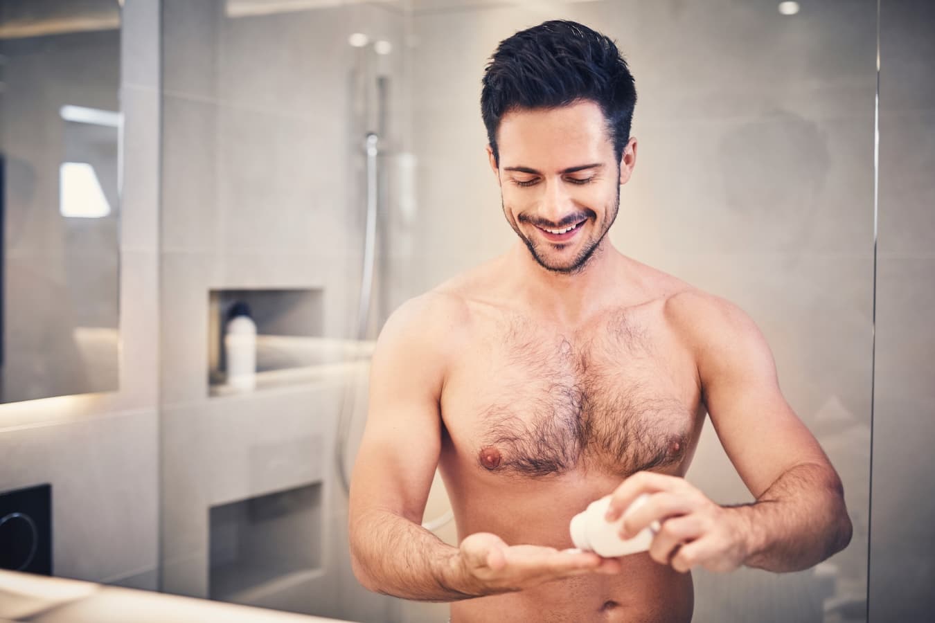 Credit card processing for male enhancement products