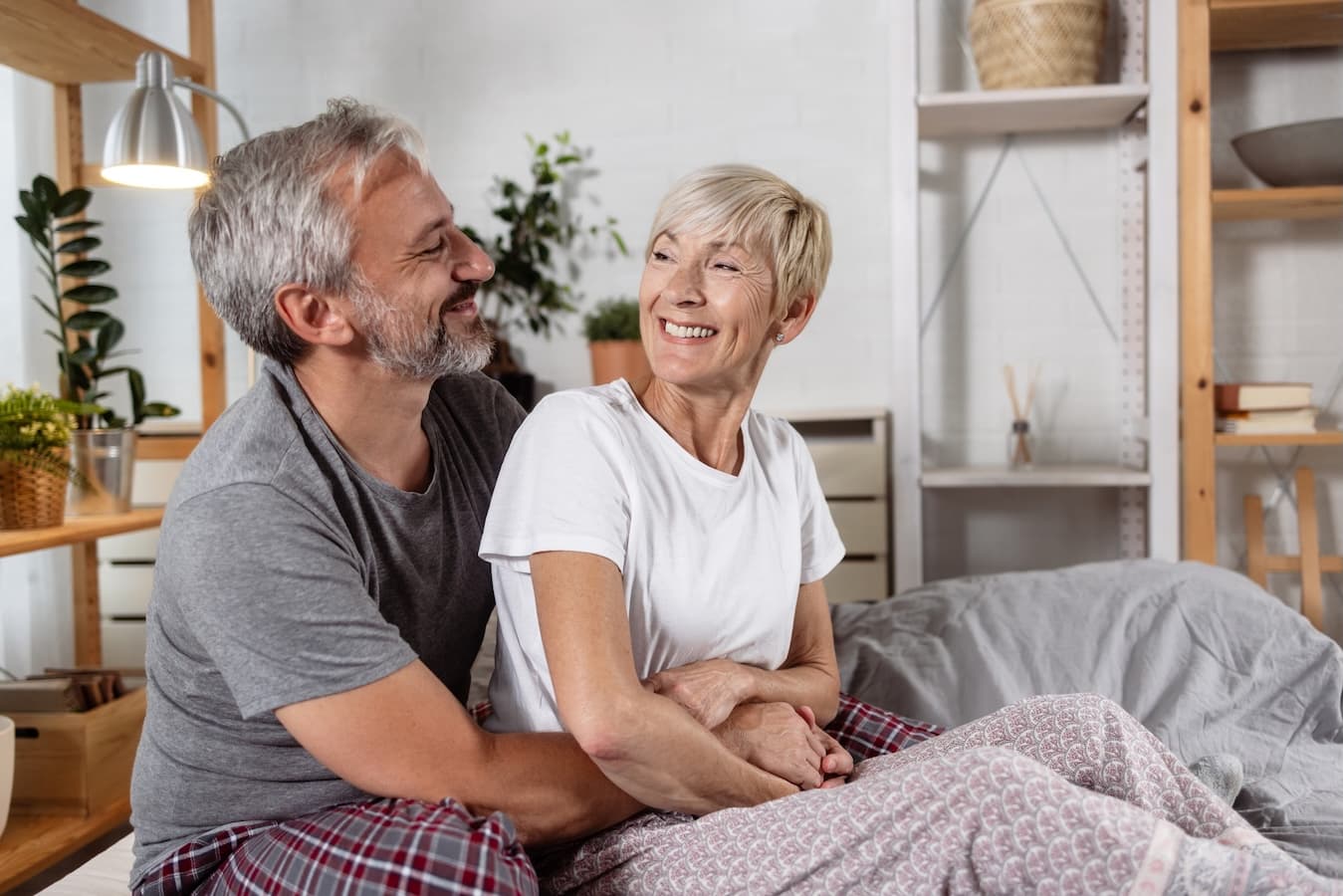 Seamless payment processing for male enhancement businesses