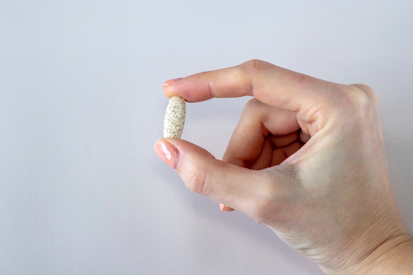 Nutraceutical credit card processing for online supplement sales