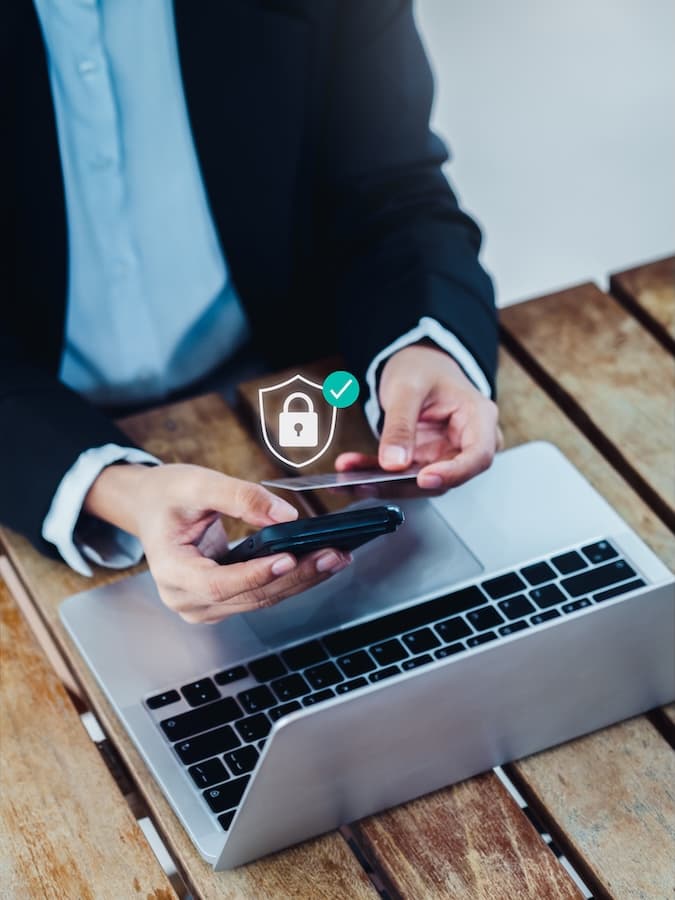 Choosing an ecommerce payment processor and gateway