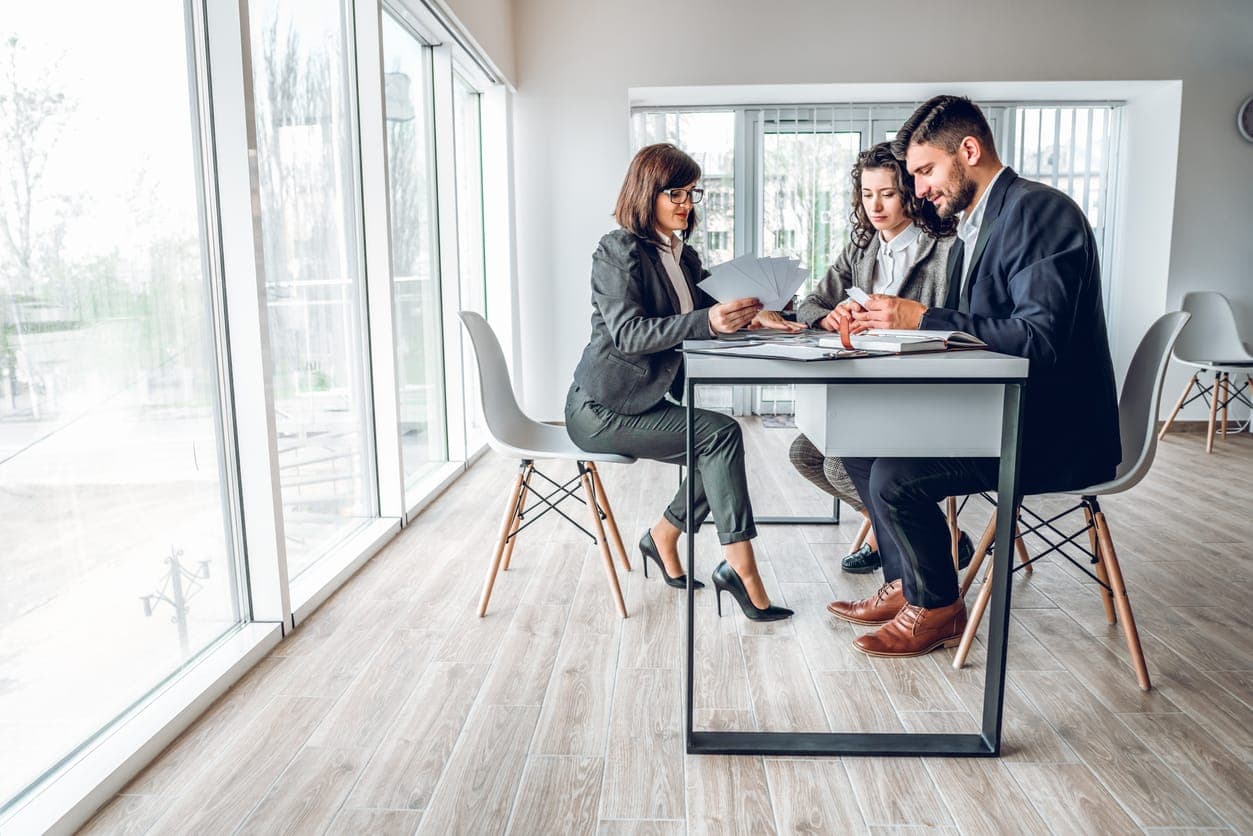 Rent, deposit, and fee payment processing for property managers