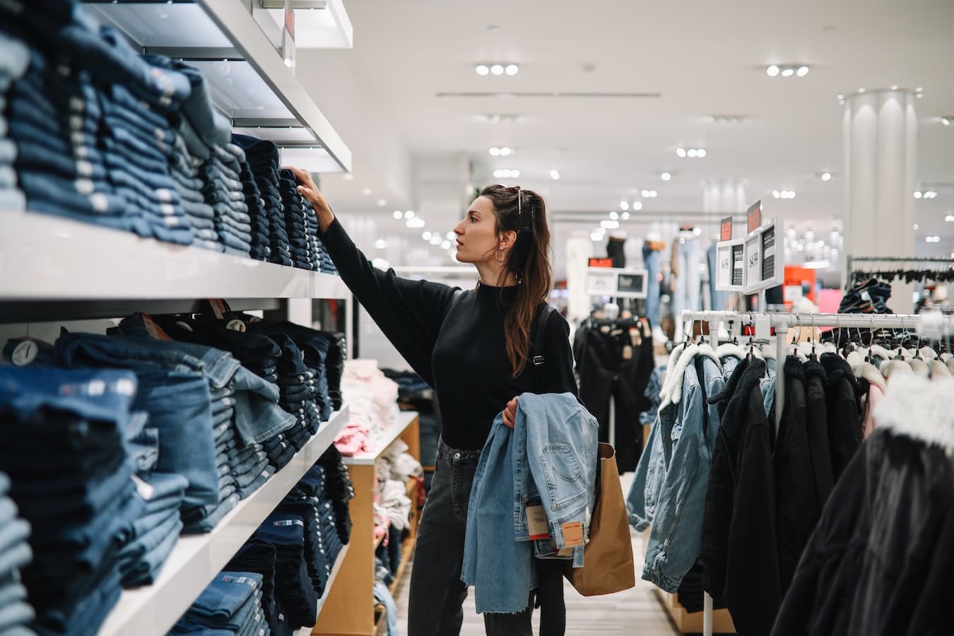 Chargeback prevention for shopping membership club renewals