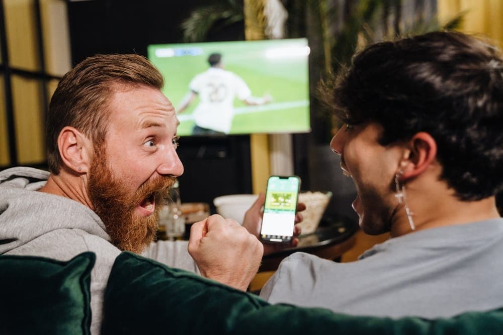 Sportsbook payment gateway integration services