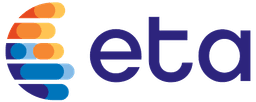 ETA Logo