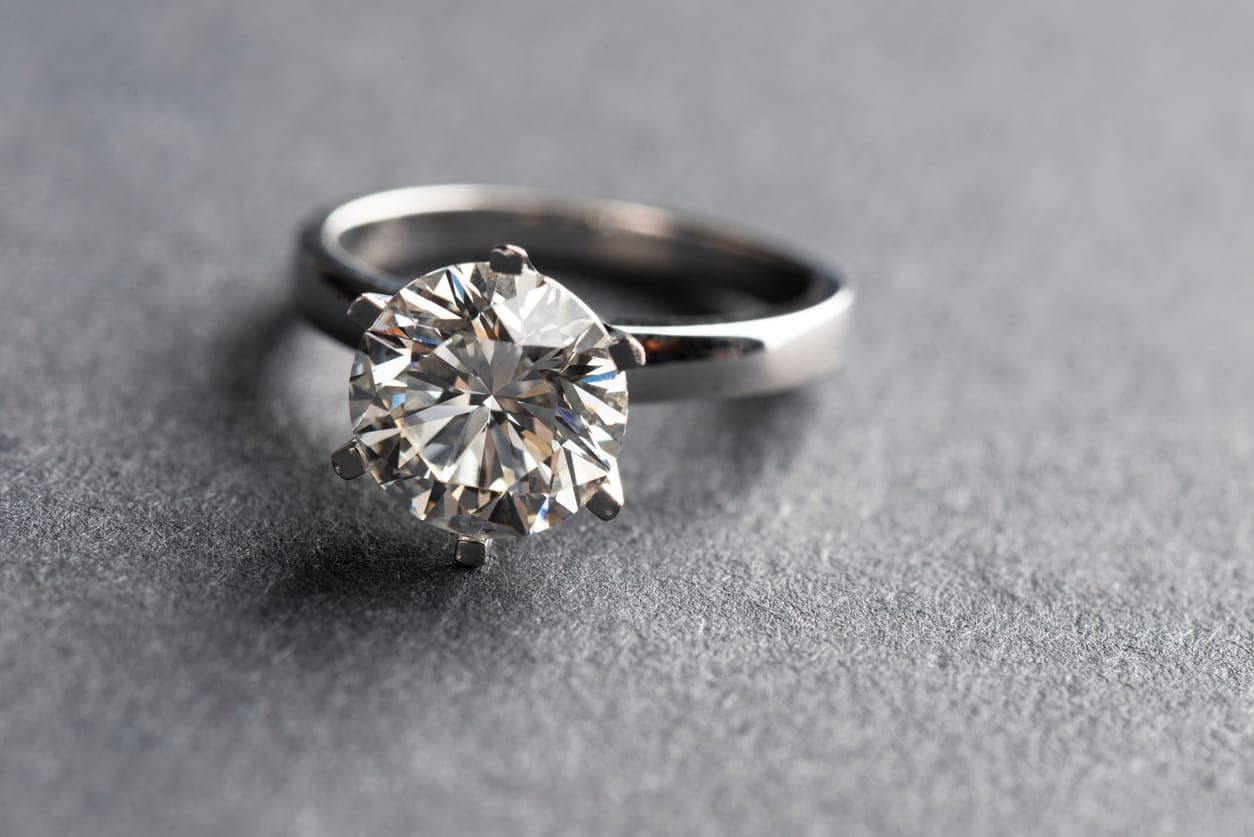 Precious Metals & Jewelry Processing