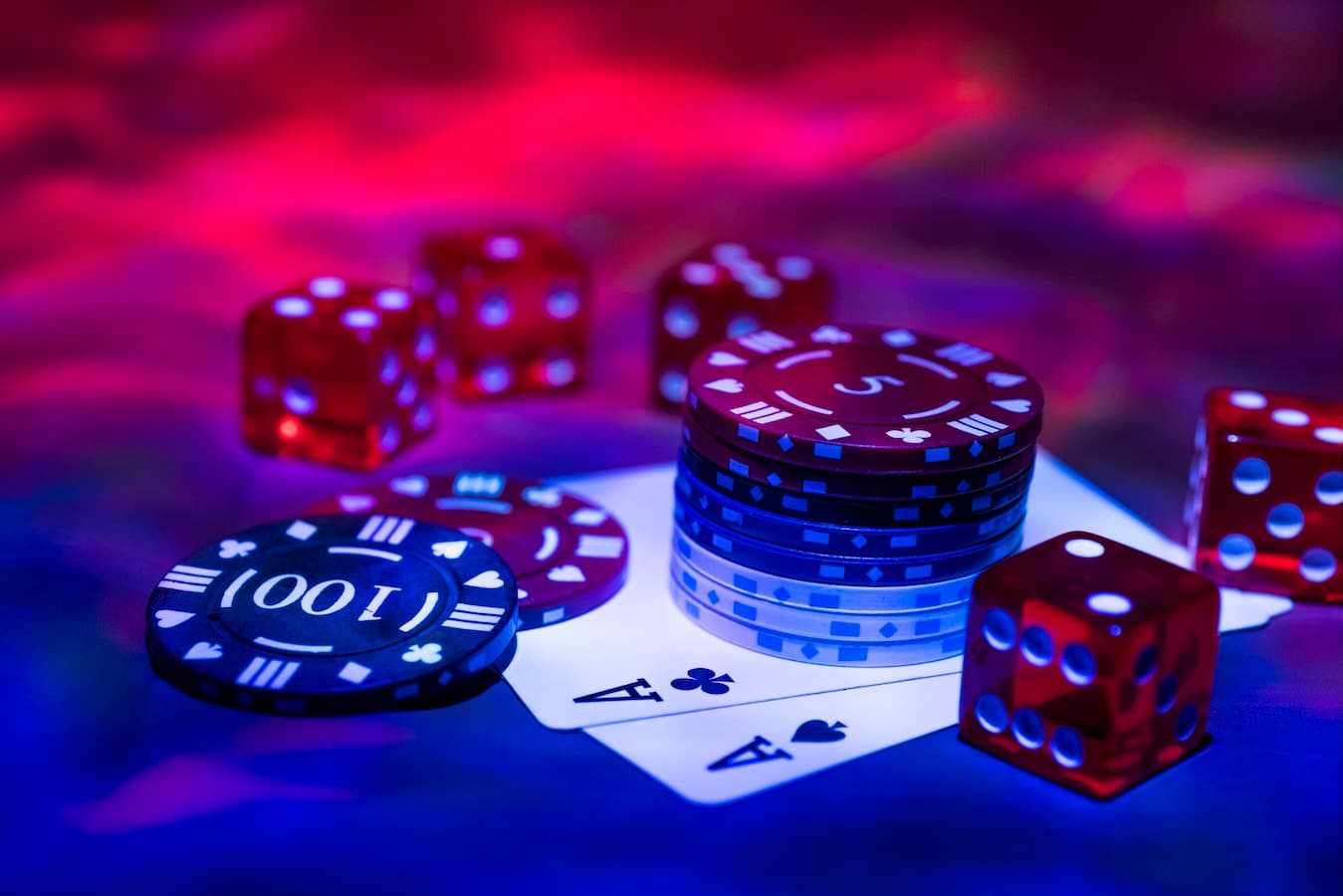 Social Gaming Processing