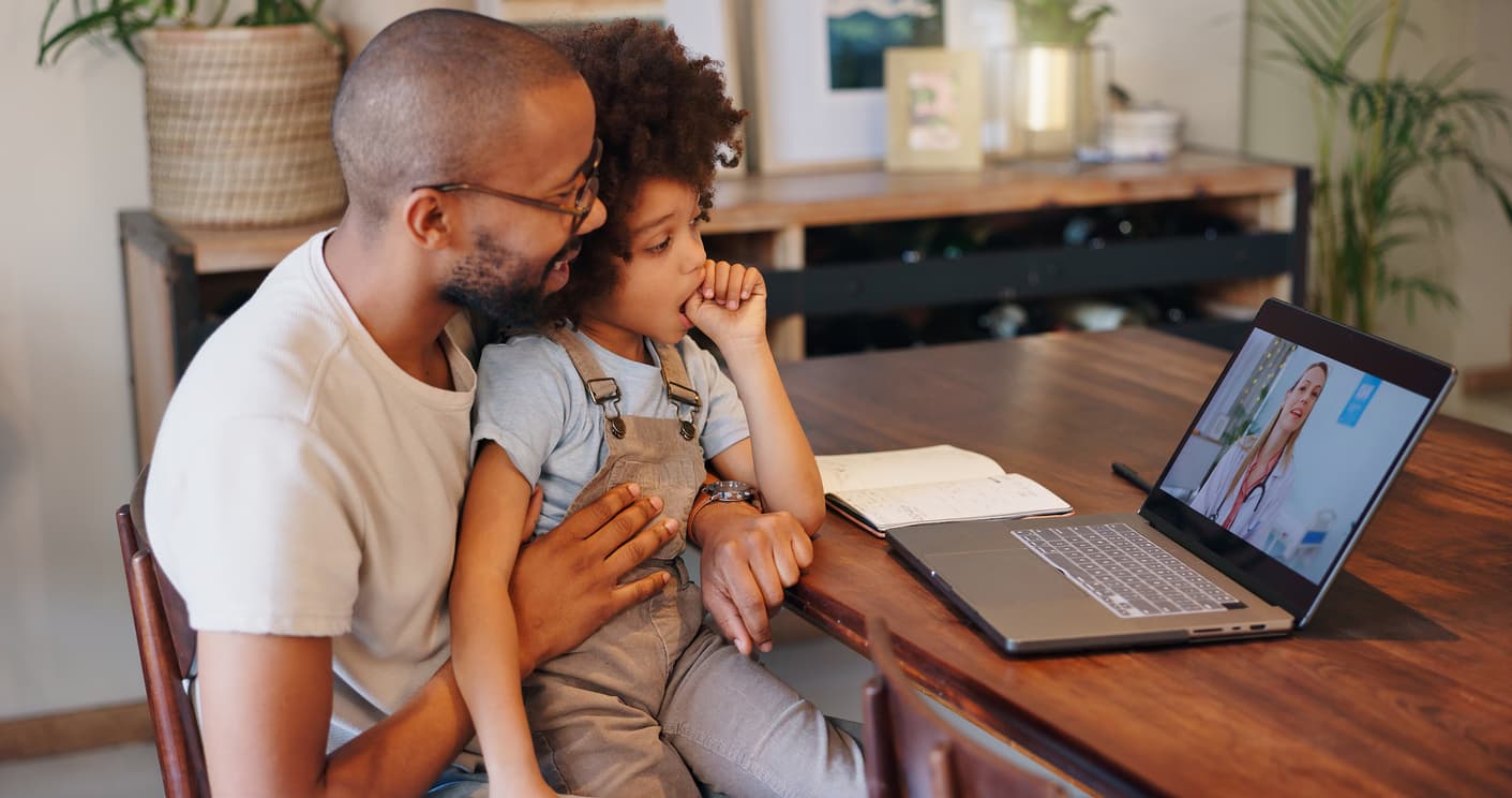 Telemedicine Providers merchant services