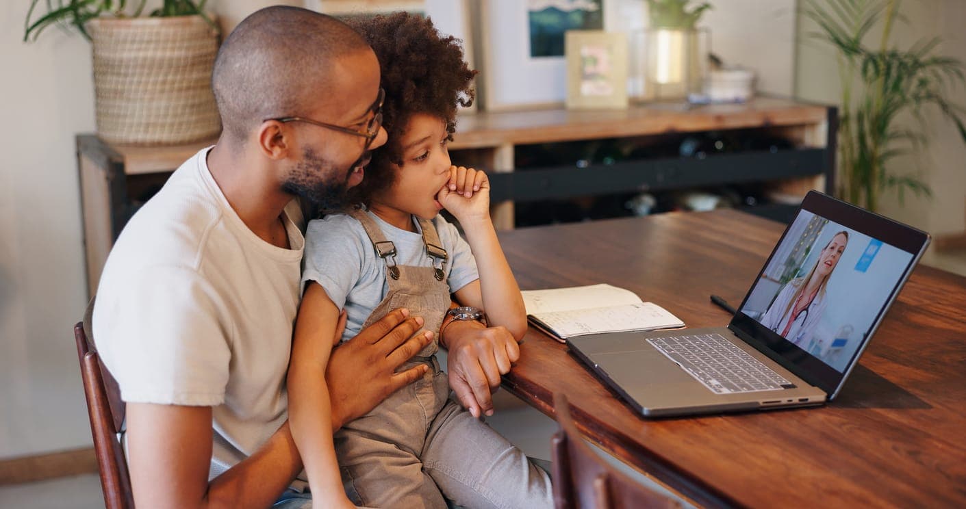 Telemedicine Providers merchant services