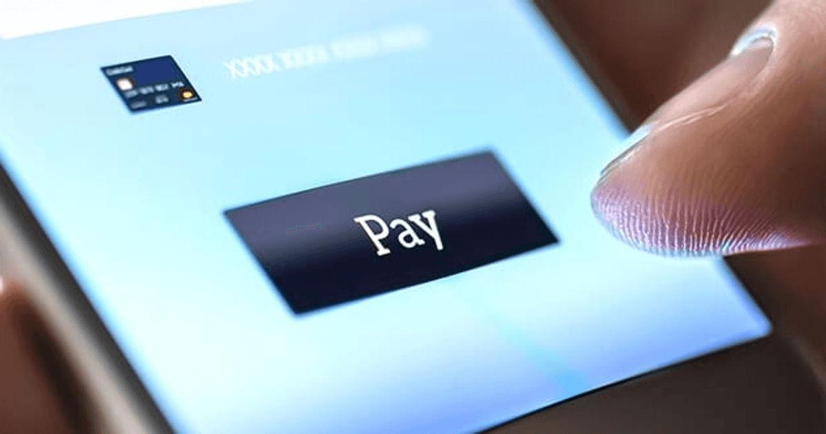 What is a Credit Card Payment Processor?