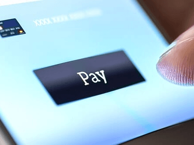 What is a Credit Card Payment Processor?