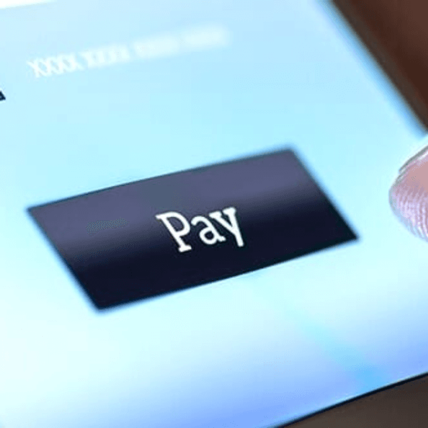 What is a Credit Card Payment Processor?