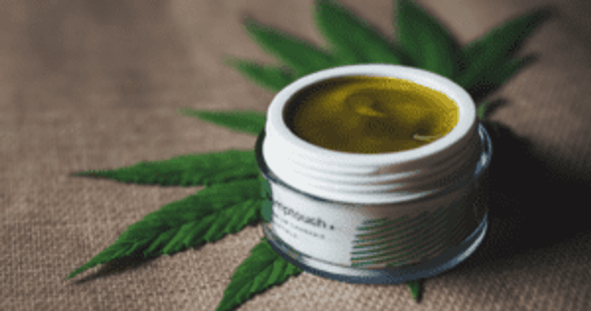 Can You Sell CBD On Shopify?