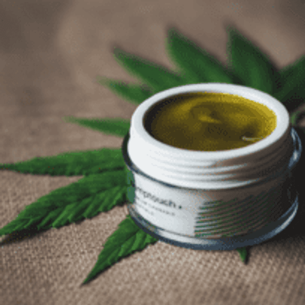 Can You Sell CBD On Shopify?