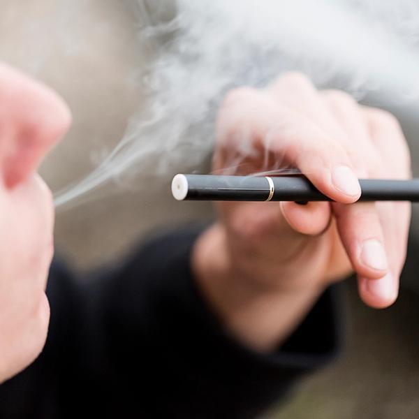 eCig & Vape Credit Card Processing in Today’s Environment