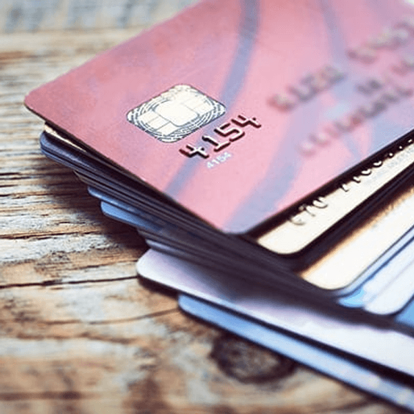 What is a Credit Card Chargeback and How Can I Avoid Them?