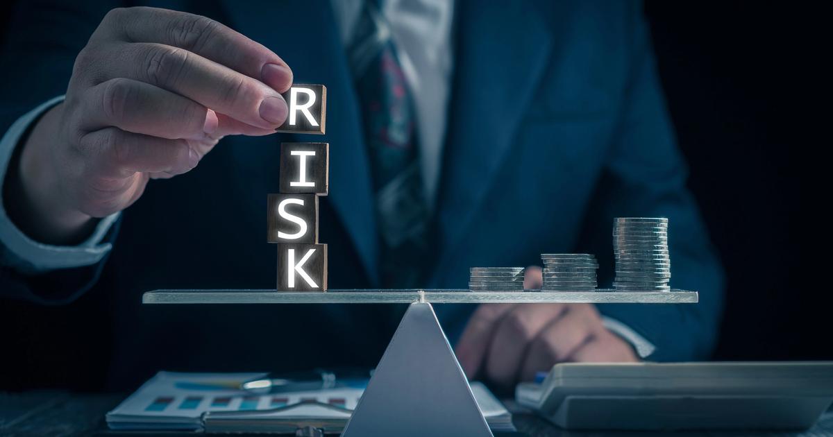 Top 5 High Risk Merchants that Need Payment Processing