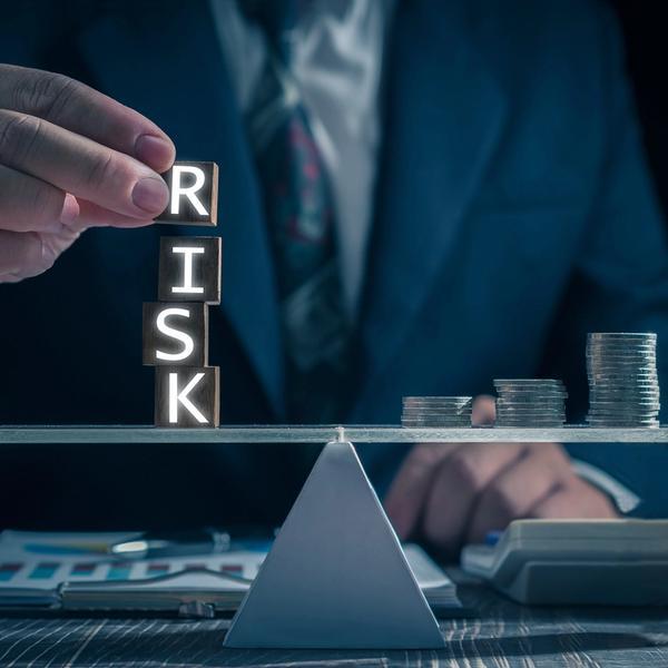 Top 5 High Risk Merchants that Need Payment Processing