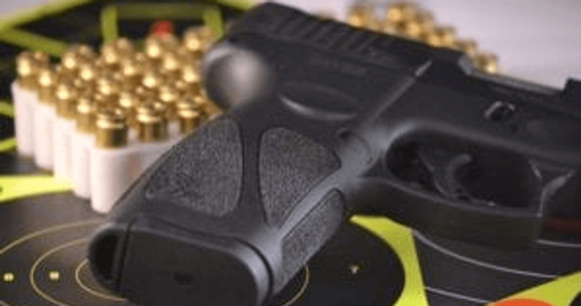 Best Firearms Software for Gun Merchants