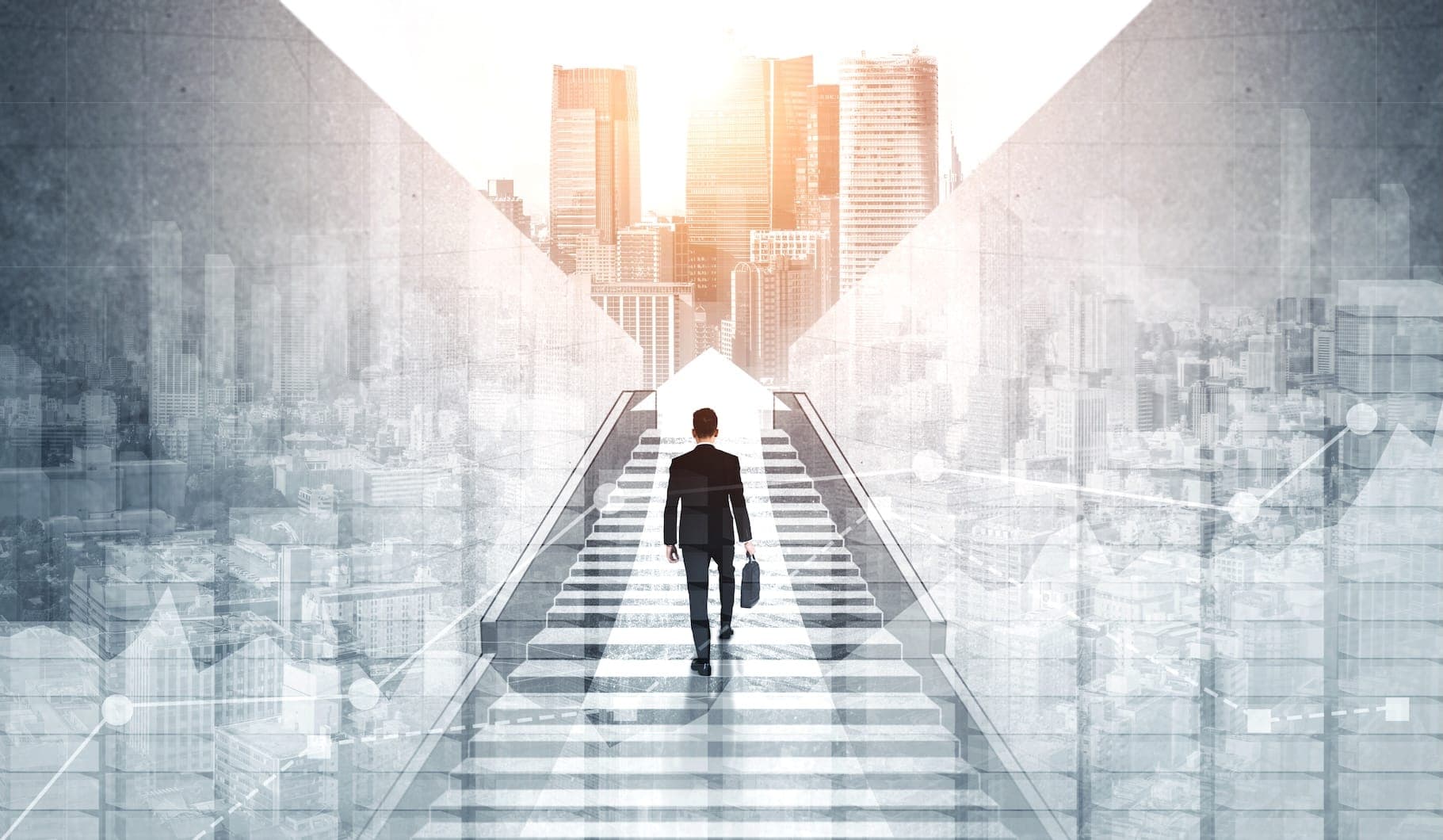 Get started with a B2B merchant account