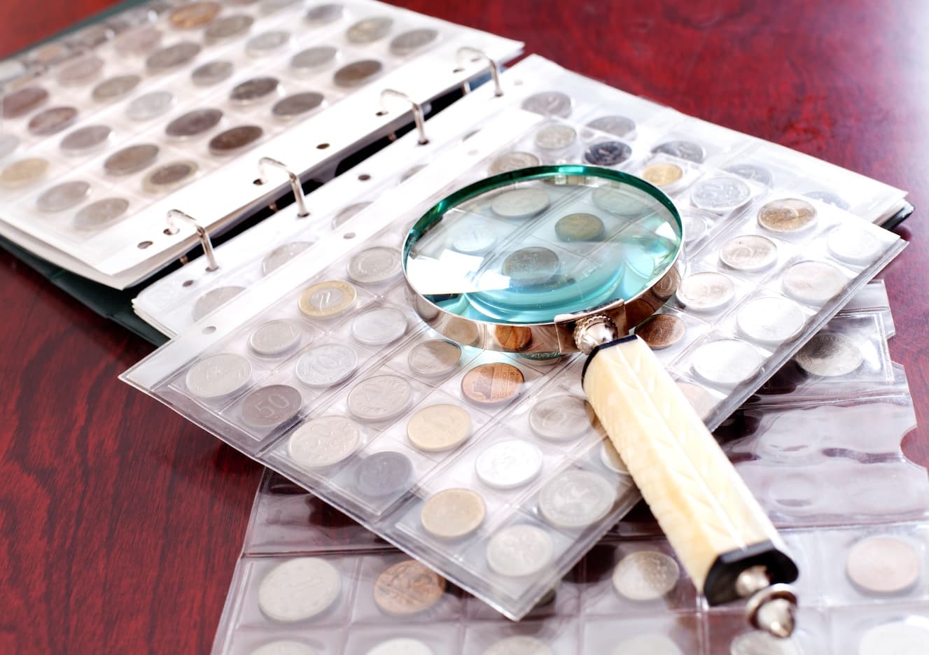 Chargeback prevention and fraud protection for collectibles dealers