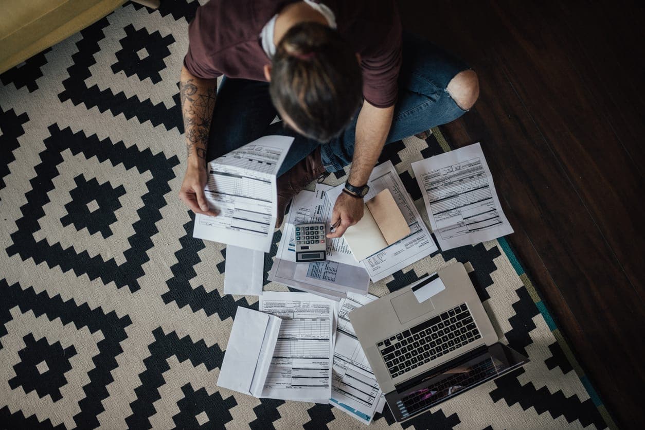 Debt consolidation merchant processing for settlement, consolidation, and relief companies