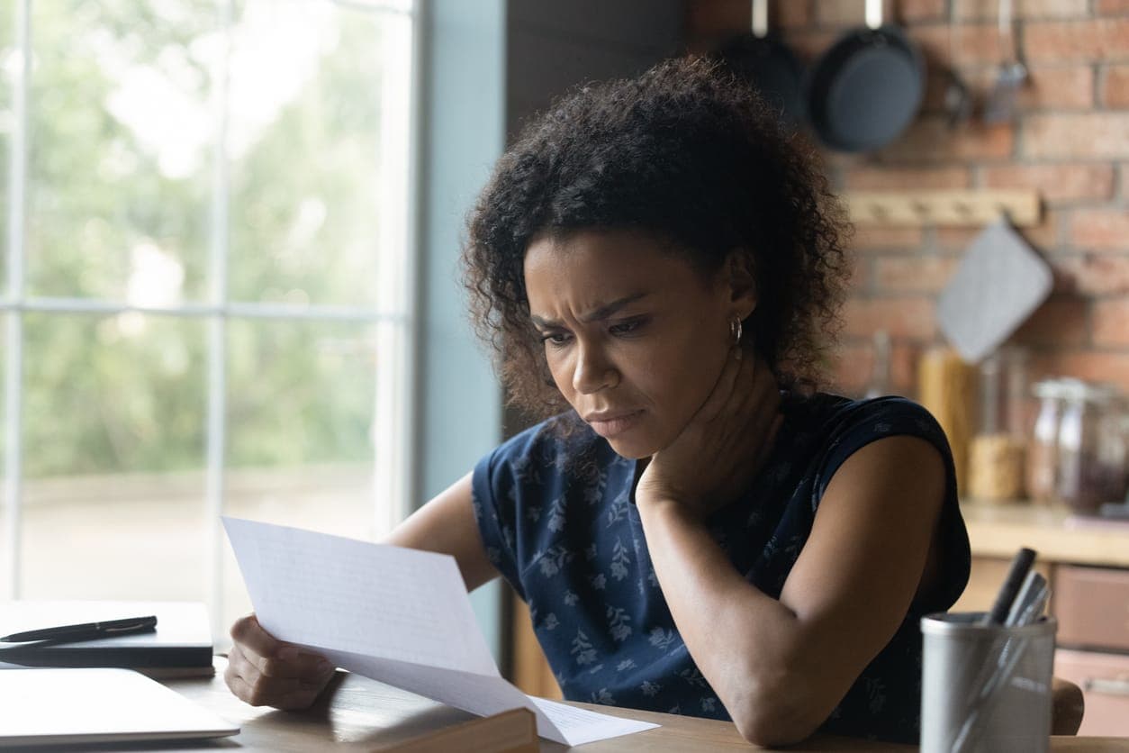 Why banks classify debt consolidation and settlement companies as high-risk