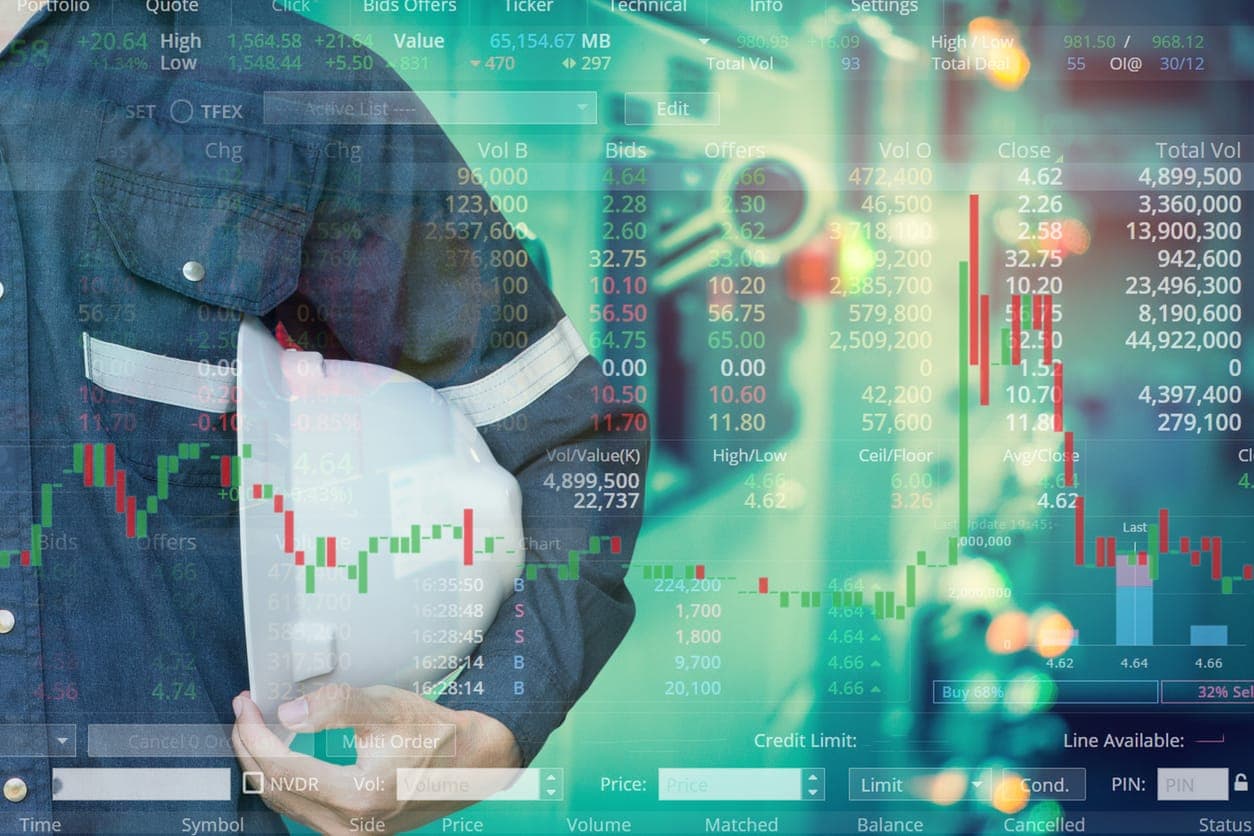 Why forex merchant accounts are underwritten as high-risk