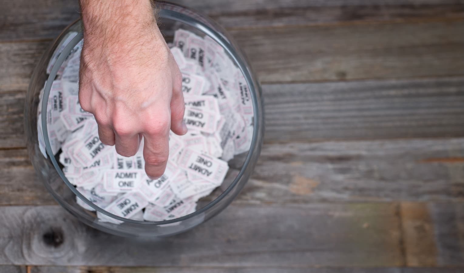 What to expect from a casino payment provider for sweepstakes platforms