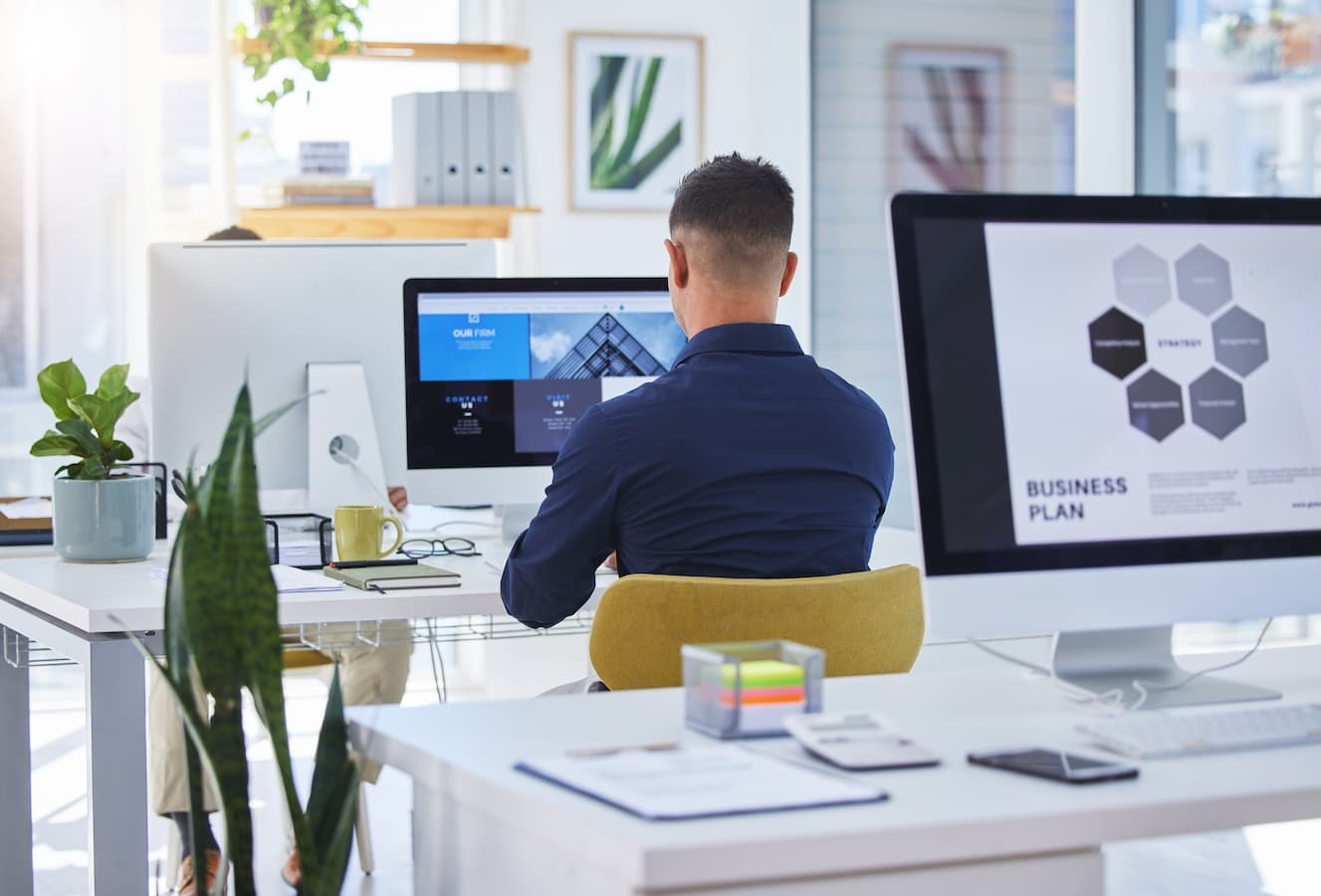 SEO payment processing for agencies, web designers, and hosting companies