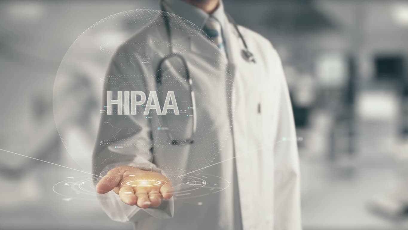 Healthcare Providers merchant services