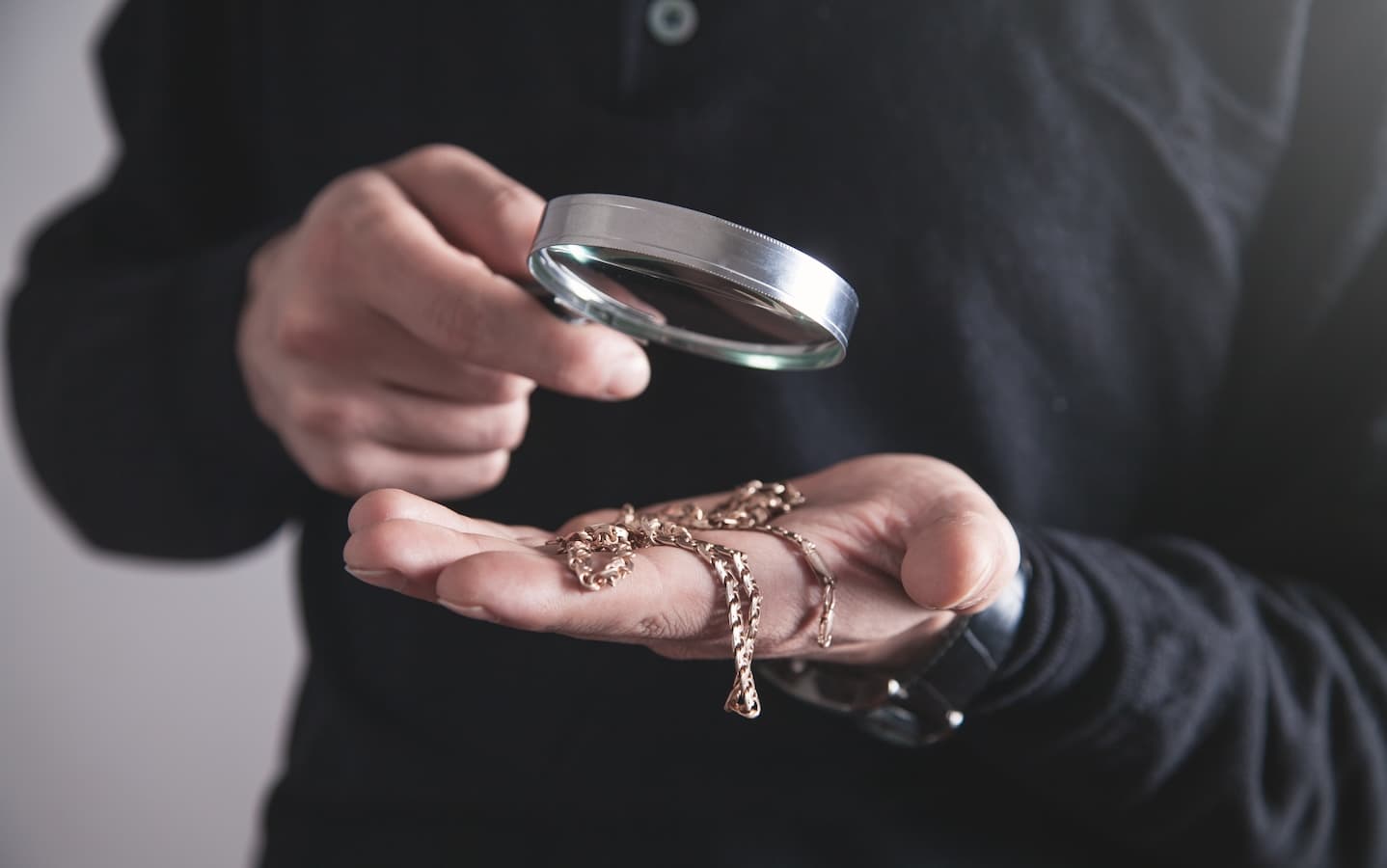 Pawn Shops merchant services