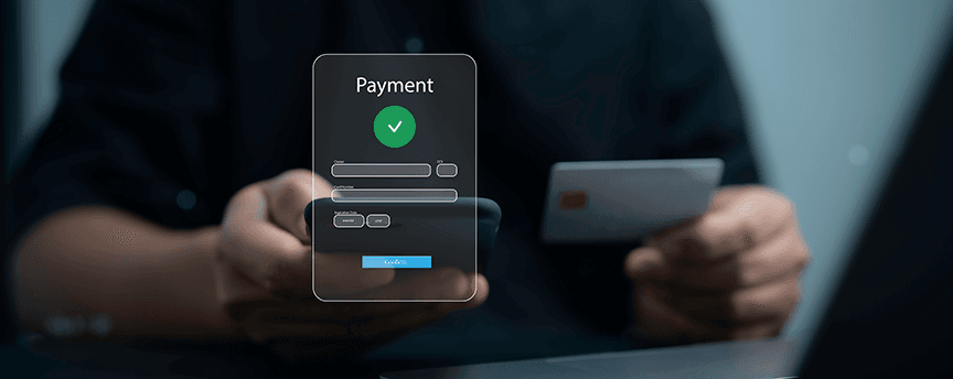 Sweepstakes Payment Gateway Solutions