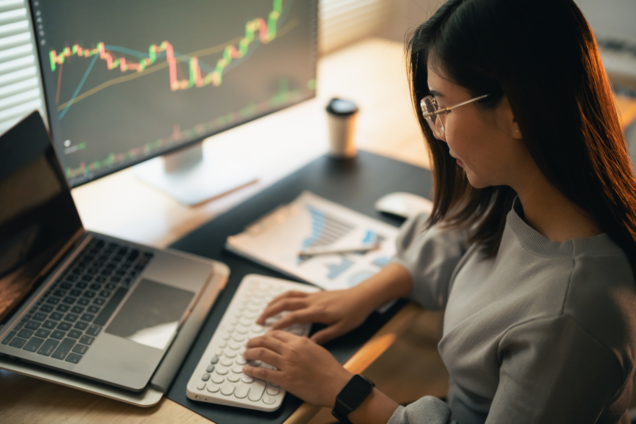 Binary Options Trading Merchant Accounts | Secure Payment Solutions ...