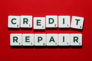 Merchant Account for Credit Repair