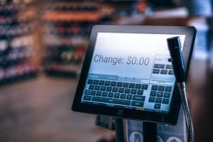 excessive chargebacks could benefit from a high risk merchant account