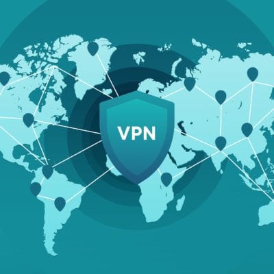 Securing Your VPN Service