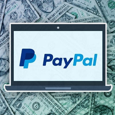 What You Should Know About Paypal Fees
