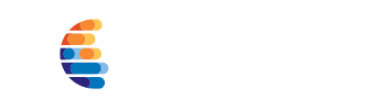 ETA Partnership Logo