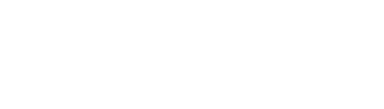 Validation Partnership Logo