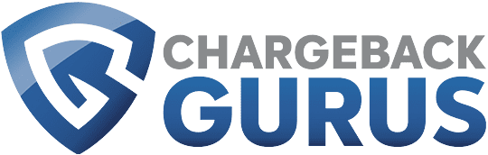 Chargeback Gurus Logo - PayKings